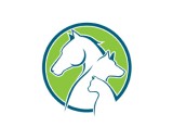 /public/logoimage/1379958502Eray alt 1c.jpg